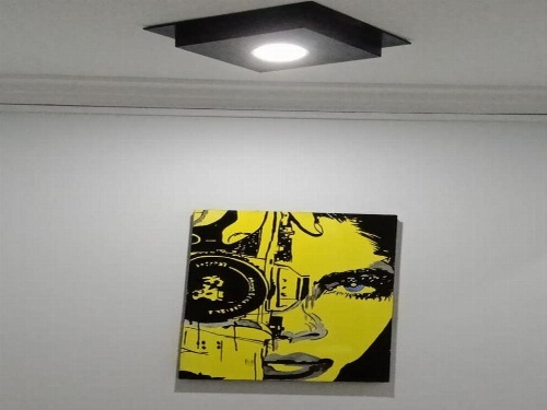 Arabesque Hotel image 30