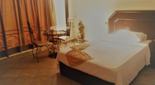 Arabesque Hotel image 8